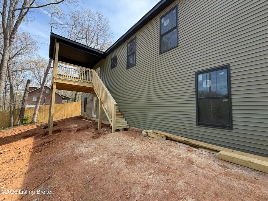 244 Quail Run Rd, Brandenburg, KY 40108 - #3