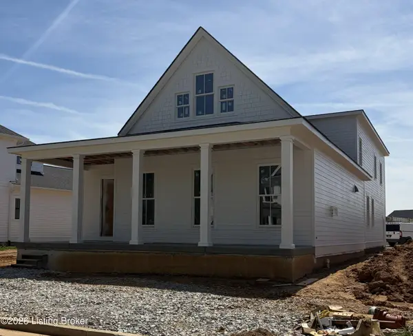 11702 Sweetflag Cir, Prospect, KY 40059