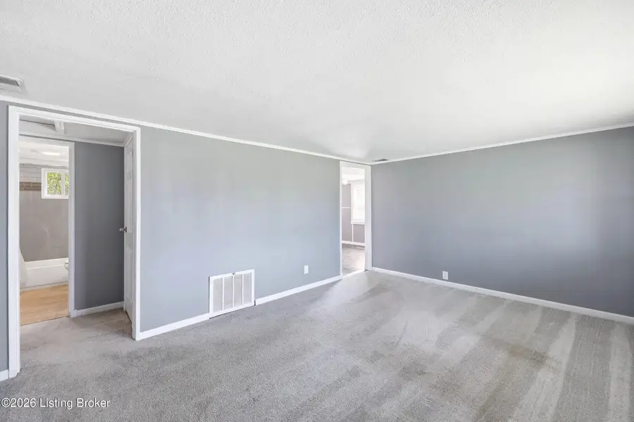 7125 Sky Blue Ave, Louisville, KY 40258 - #3