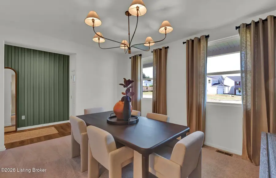 8412 Hollis Vw Way, Louisville, KY 40214 - #3