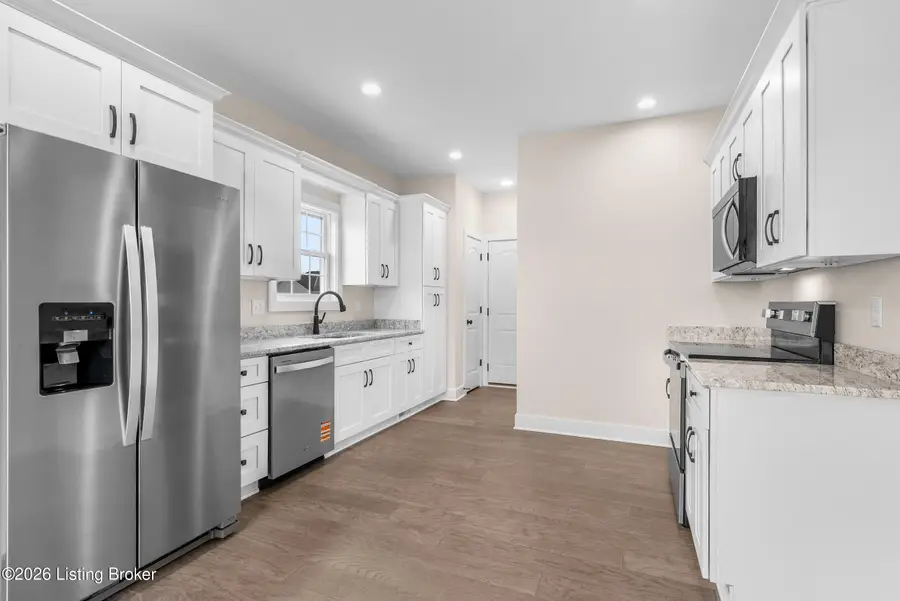 505 Ashwood Ave, Elizabethtown, KY 42701 - #2