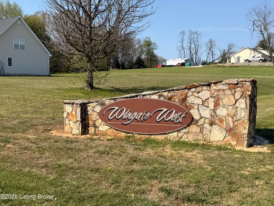 0 Sante Fe Trail, Elizabethtown, KY 42701 - #3