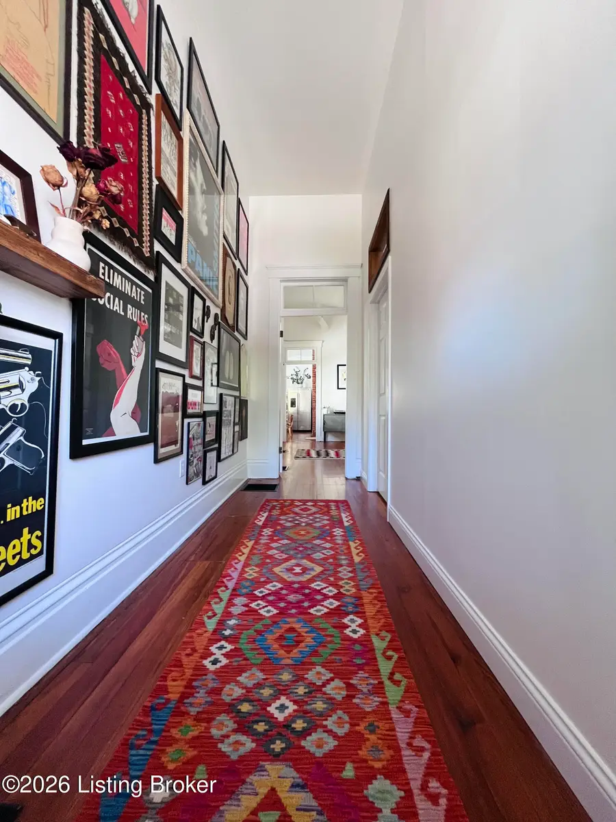 213 Pope St, Louisville, KY 40206 - #3