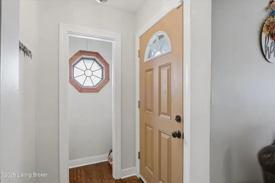 2907 Ralph Ave, Louisville, KY 40216 - #3