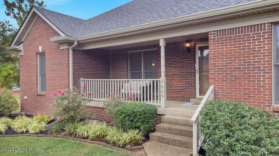 1009 Verity Way, Goshen, KY 40026 - #2