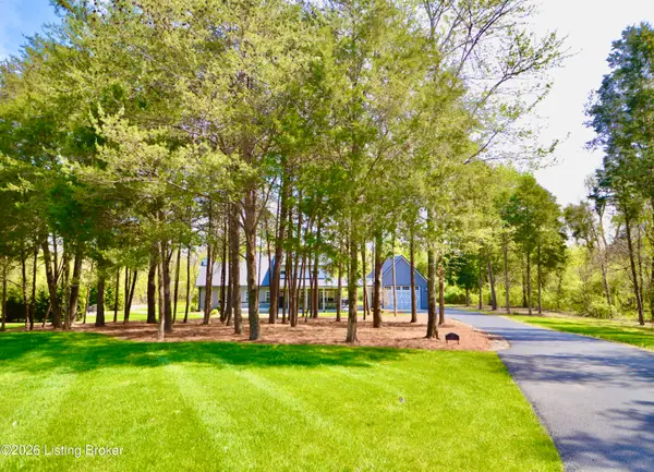 112 Dogwood Ridge Rd, Cub Run, KY 42729