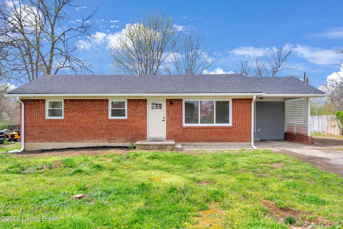 159 Mcmillen Dr, Elizabethtown, KY 42701 - #1