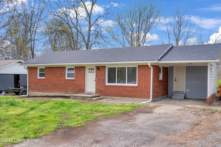 159 Mcmillen Dr, Elizabethtown, KY 42701 - #3