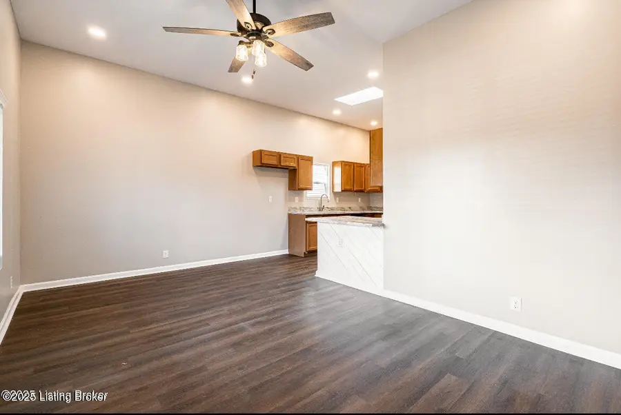 2919 Montgomery St, Louisville, KY 40212 - #2