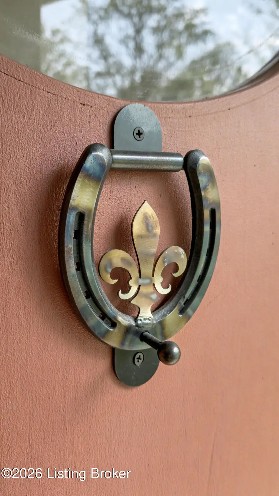 2525 Wendell Ave, Louisville, KY 40205 - #3