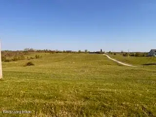 Lot 40 State Hwy 1066, Bloomfield, KY 40008 - #1