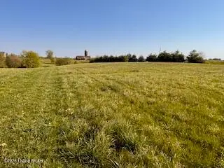 Lot 40 State Hwy 1066, Bloomfield, KY 40008 - #3