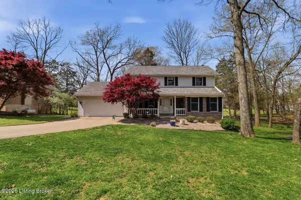 777 St Andrews Rd, Brandenburg, KY 40108