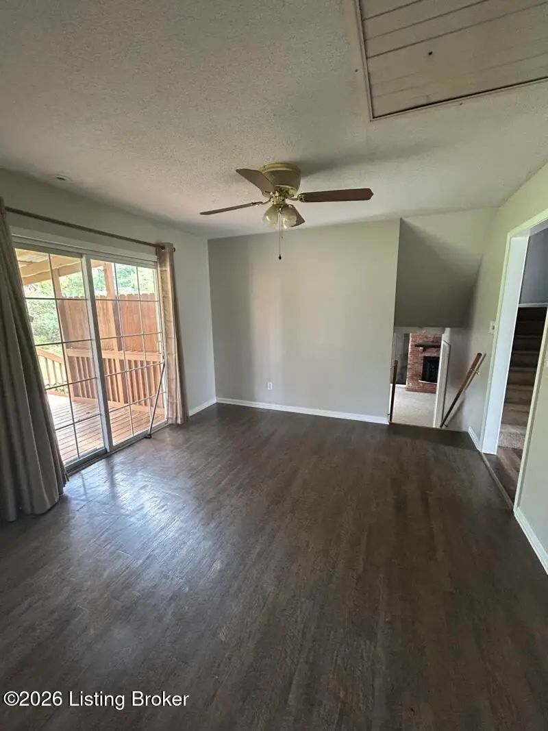 140 Cecilianna Dr, Elizabethtown, KY 42701 - #3