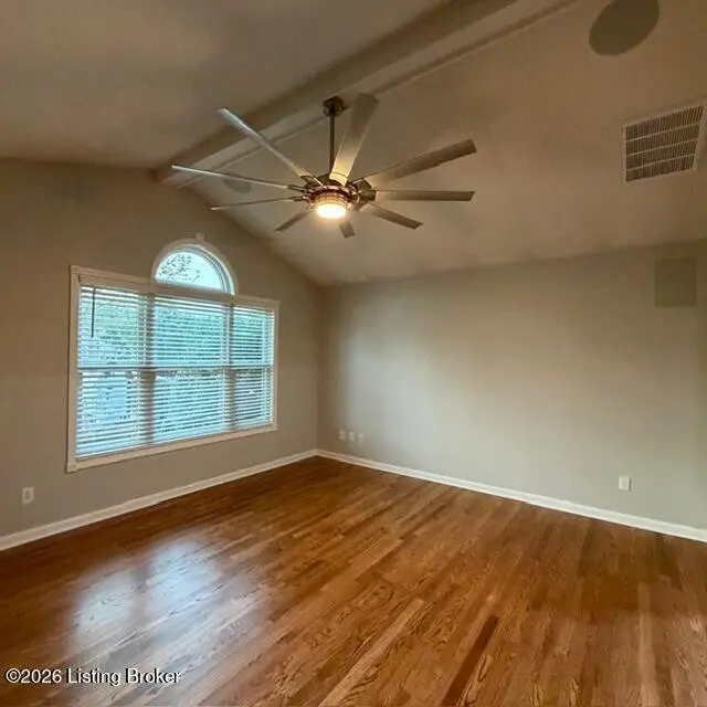 2990 Poplar Flat Rd, Bardstown, KY 40004 - #3