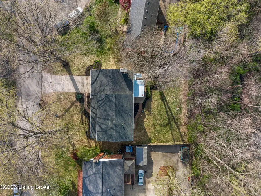 6905 Deep Spring Ct, Louisville, KY 40228 - #3