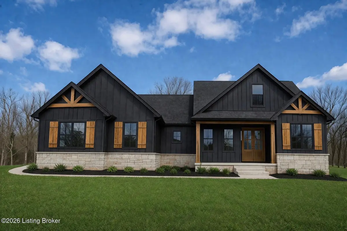 90 Prosperity Way, West Spencer, KY 40071 - #1