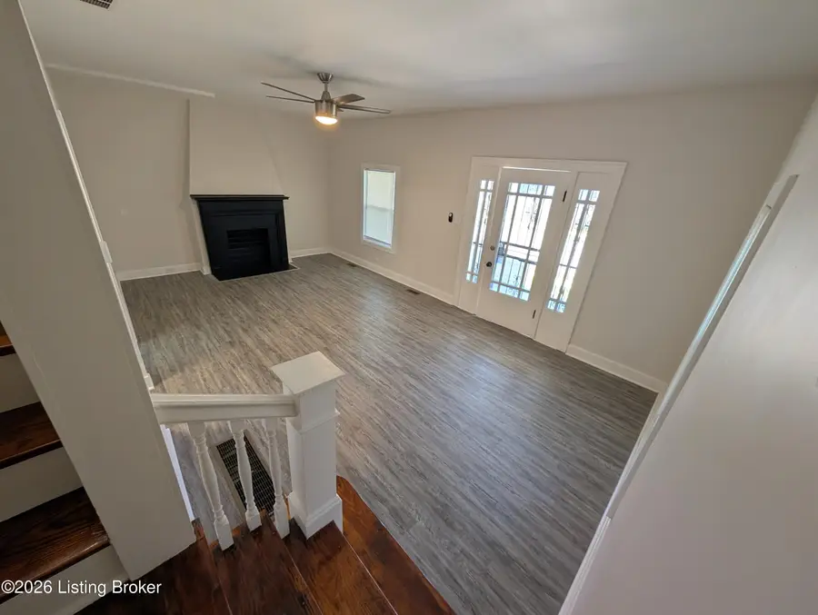 111 S 43rd St, Louisville, KY 40212 - #2