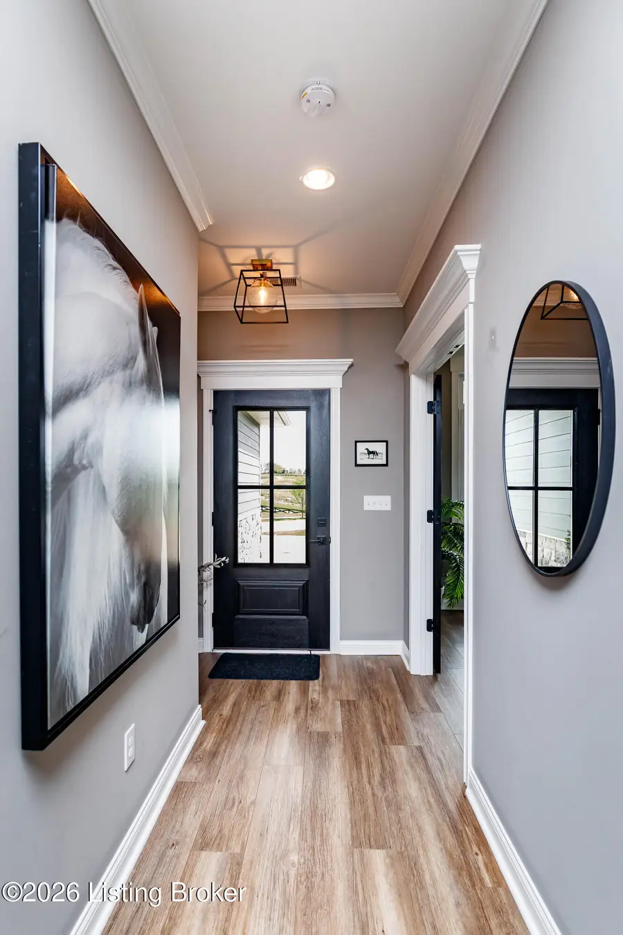 1178 Greens Dr, Simpsonville, KY 40067 - #3