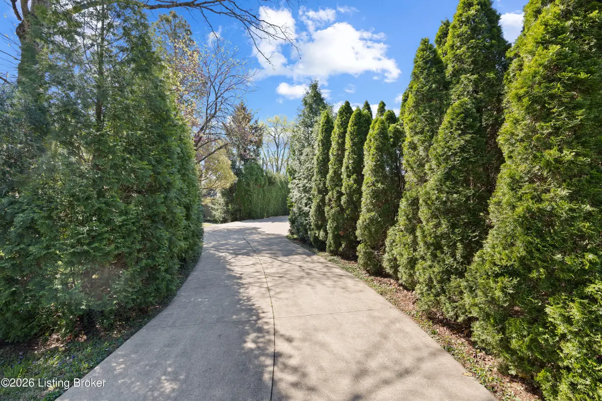 8040 Watterson Trail, Louisville, KY 40291 - #1