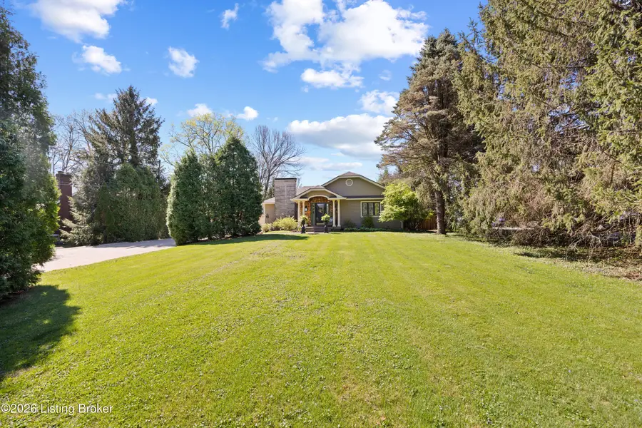 8040 Watterson Trail, Louisville, KY 40291 - #3