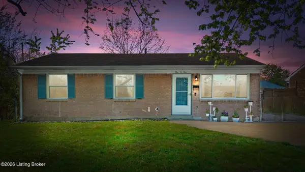 104 Mackie Ct, Louisville, KY 40214