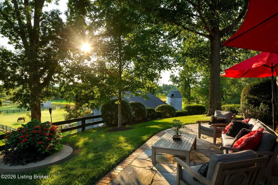 10601 Us Hwy 42, Prospect, KY 40059 - #2