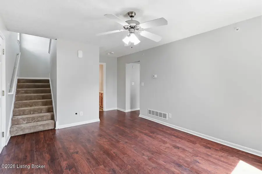 5305 Carolina Crossings Way #202, Louisville, KY 40219 - #3