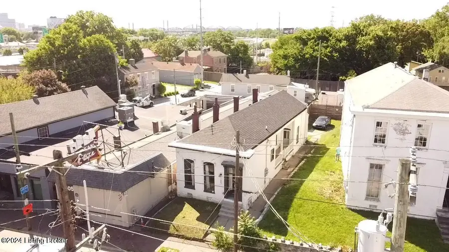 1607 Story Ave, Louisville, KY 40206 - #3