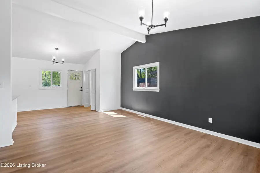 10018 East Ave, Louisville, KY 40272 - #3