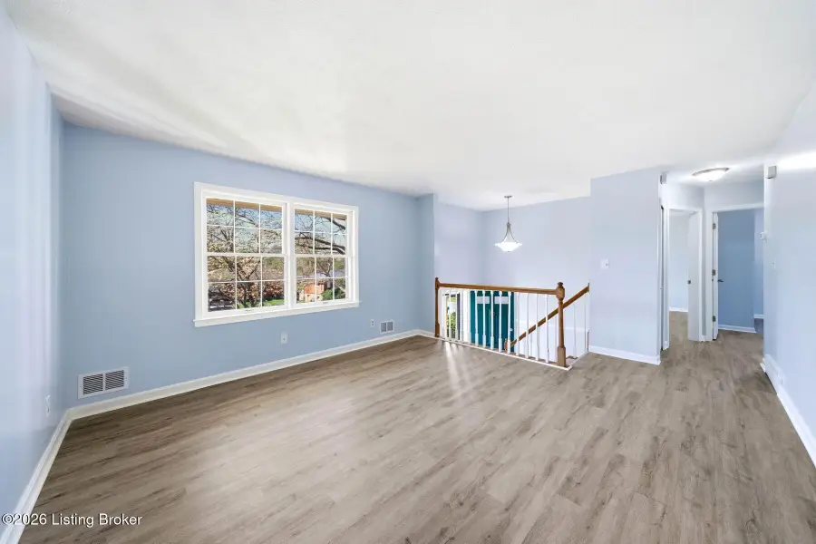 5917 Whispering Hills Blvd, Louisville, KY 40219 - #2