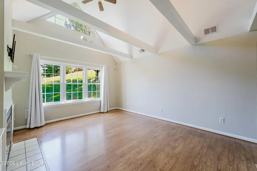 4464 Southbridge Ct, Louisville, KY 40272 - #2