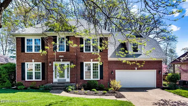 14102 Spring Mill Rd, Louisville, KY 40245