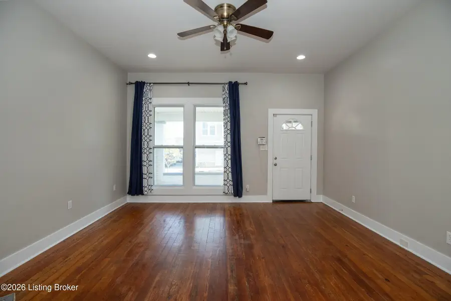 700 E Ormsby Ave, Louisville, KY 40203 - #2