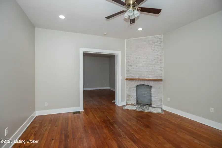 700 E Ormsby Ave, Louisville, KY 40203 - #3