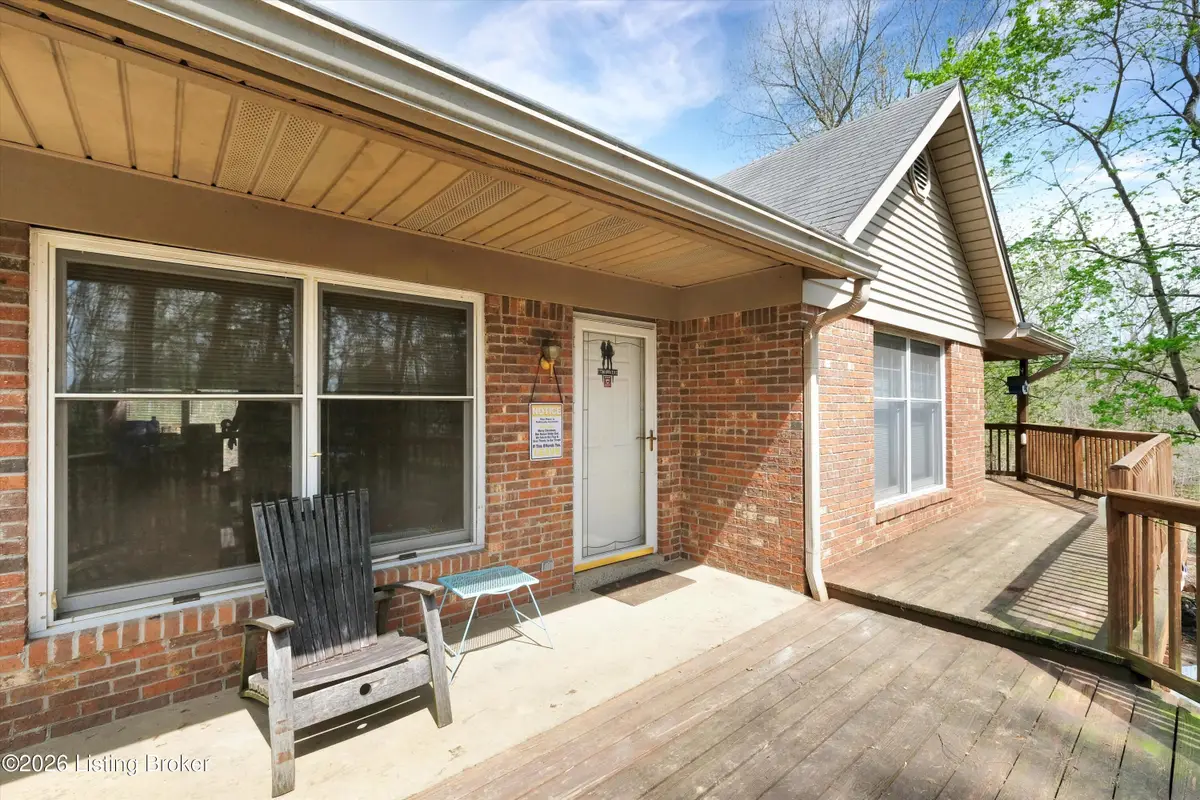 384 Indian Trace, Shepherdsville, KY 40165 - #1