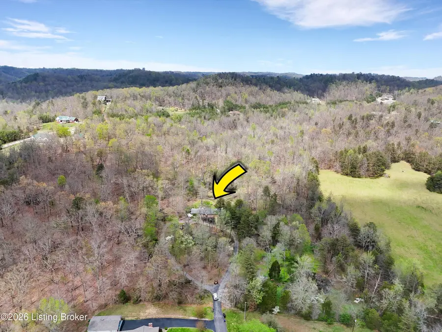 384 Indian Trace, Shepherdsville, KY 40165 - #3