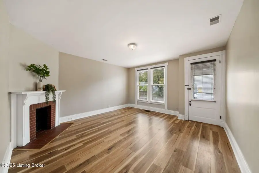708 E Kentucky St, Louisville, KY 40203 - #3