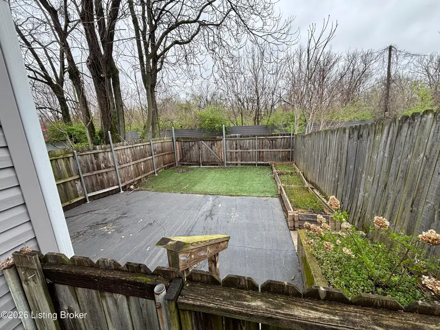 1435 Mellwood Ave, Louisville, KY 40206 - #3