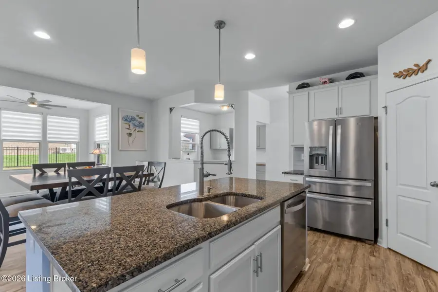 1000 Buckthorn Trace, La Grange, KY 40031 - #3