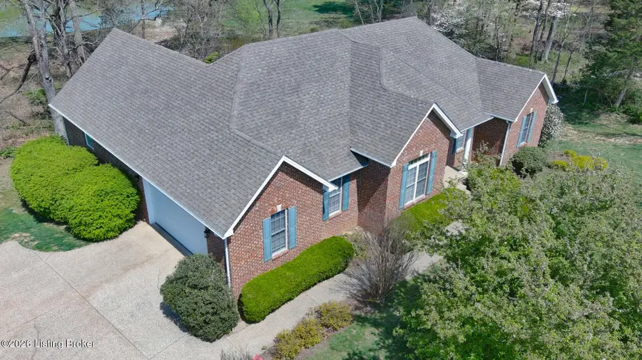 70 Deer Run Way, Elizabethtown, KY 42701 - #3