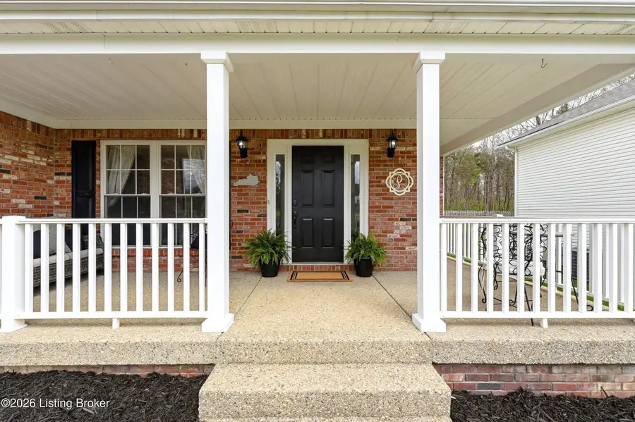 10617 Dry Creek Way, Louisville, KY 40299 - #3