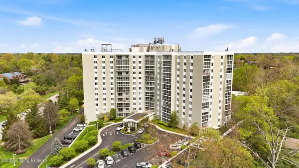 5100 Us Hwy 42 #733, Louisville, KY 40241