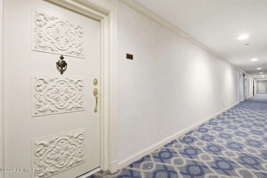 5100 Us Hwy 42 #733, Louisville, KY 40241 - #2