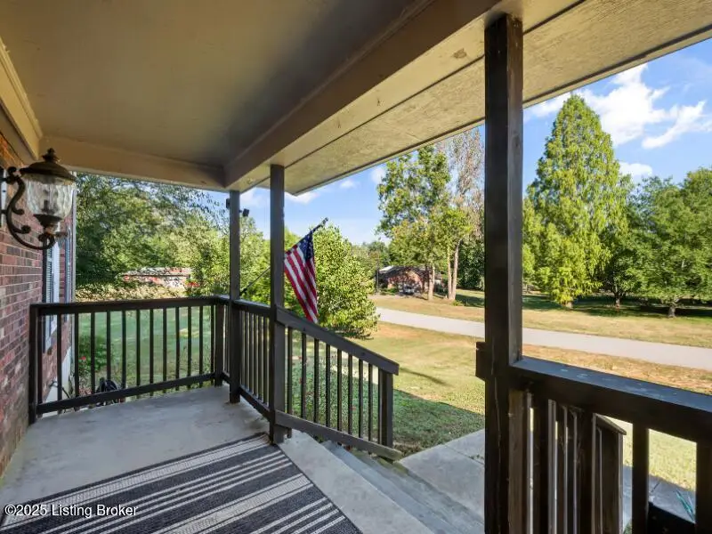 112 Delaware Way, Carrollton, KY 41008 - #3