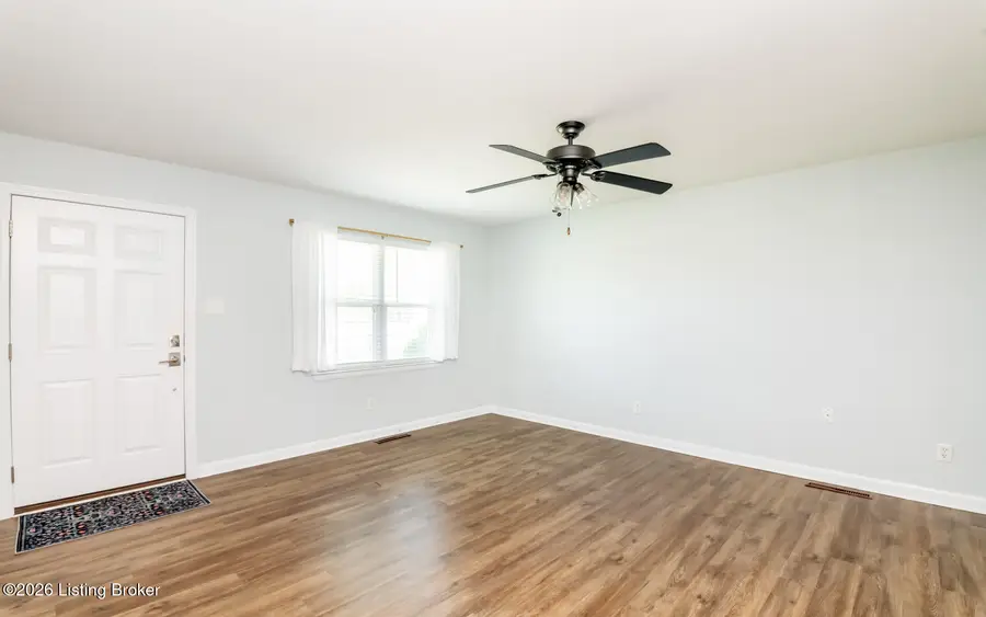 3002 Redbud Ln, Louisville, KY 40220 - #3