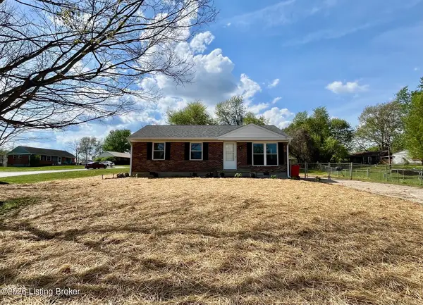 323 Centre Ct, Elizabethtown, KY 42701