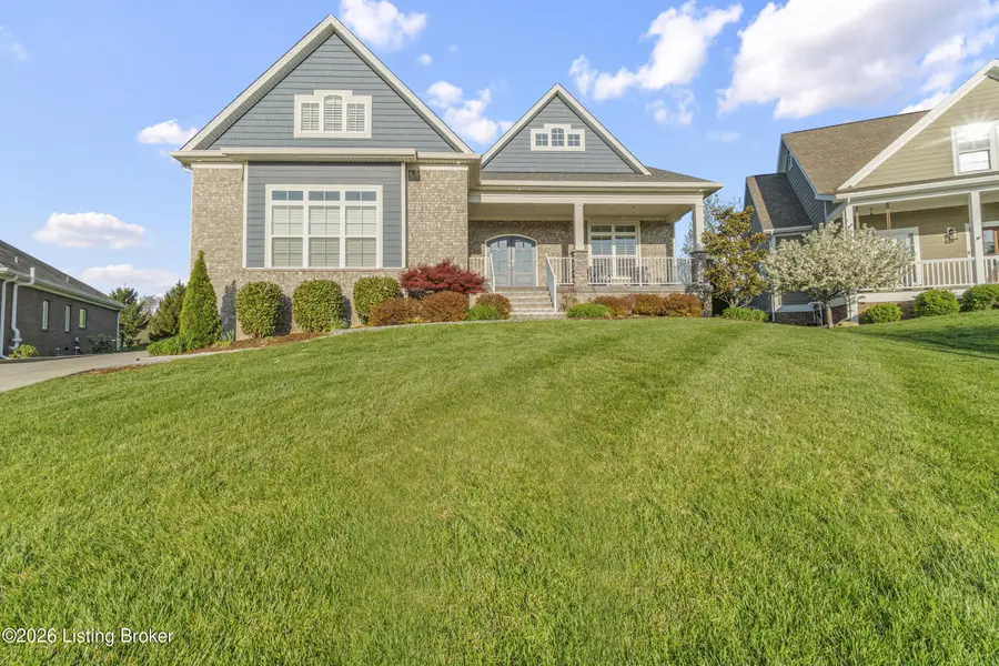 1035 Champions Cir, Simpsonville, KY 40067 - #2