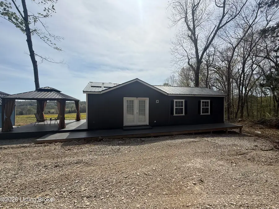 498 Shores Rd, Falls Of Rough, KY 40119 - #3