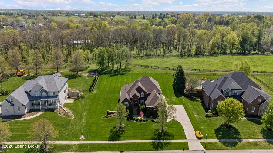 13306 Westbury Way, Goshen, KY 40026 - #2